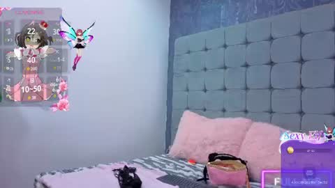 Karol online show from 07.06.26