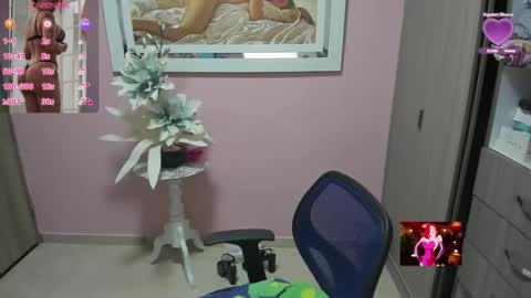 kAROL MILF   online show from 03.03.26