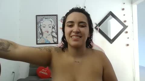    online show from 12.09.24