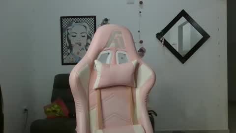    online show from 12.11.24