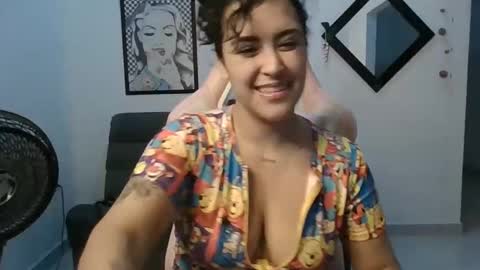   online show from 12.14.24