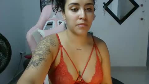    online show from 12.17.24