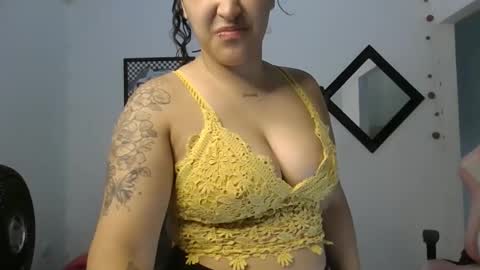    online show from 12.28.24