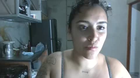   online show from 01.03.25