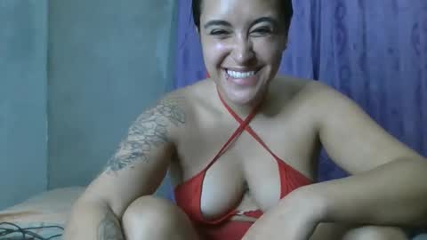    online show from 01.04.25