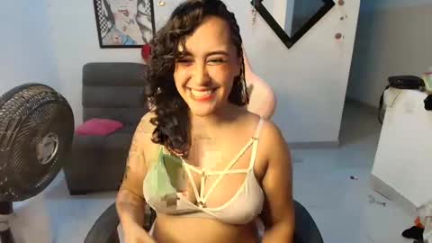    online show from 02.06.25