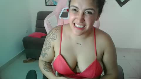    online show from 02.14.25