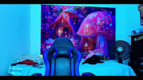    online show from 10.20.25