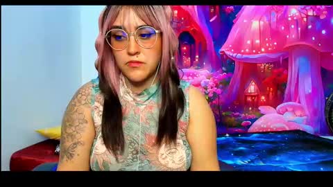    online show from 02.07.26