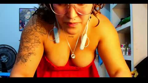    online show from 03.25.26