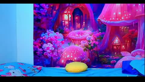    online show from 04.06.26