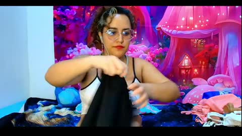    online show from 04.08.26