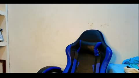    online show from 04.13.26