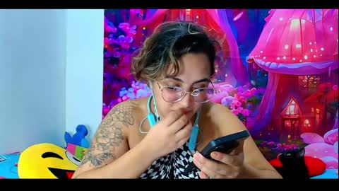    online show from 04.17.26