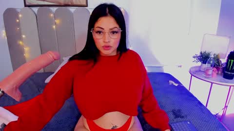 KAROL  online show from 12.10.24