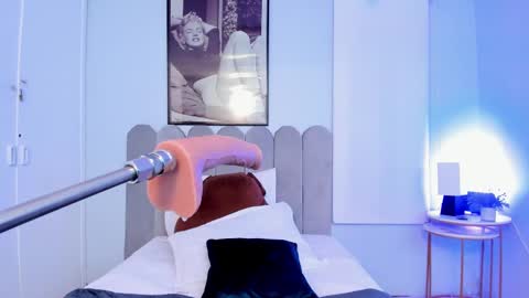 KAROL  online show from 03.07.25