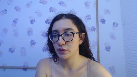 Snapshot of karol_prescot chatting on 05.06.26 Karol online show from 05.06.26