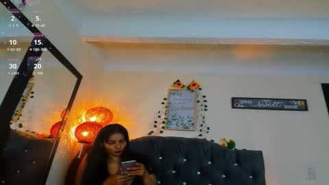 Karol online show from 09.09.25