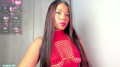 Karol Say online show from 02.13.26