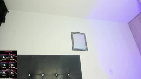 Karol Say online show from 04.11.26