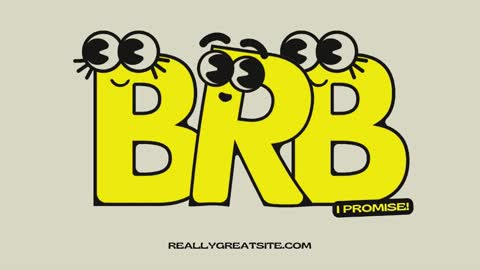 Karol  online show from 09.21.25