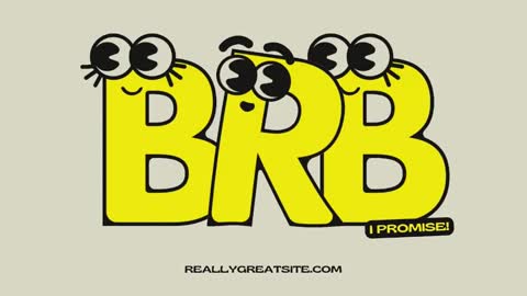 Karol  online show from 09.23.25