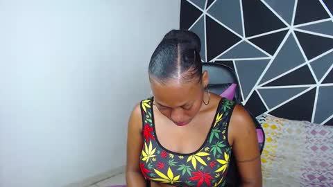 Karol  online show from 09.25.25