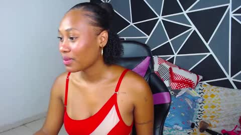 Karol  online show from 09.29.25