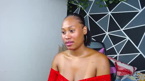 Karol  online show from 09.30.25