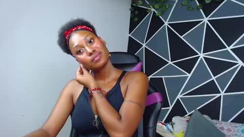 Karol  online show from 10.09.25