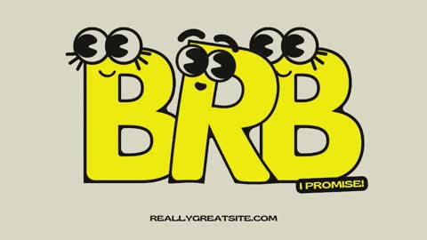 Karol  online show from 11.01.25