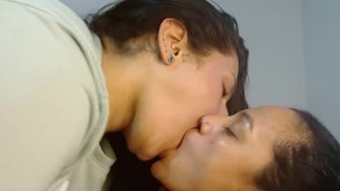 Snapshot of karol_valery chatting on 10.05.25 hot girls online show from 10.05.25