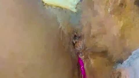 Snapshot of karol_valery chatting on 10.24.25 hot girls online show from 10.24.25