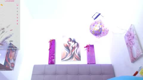 karol_wish online show from 12.04.25