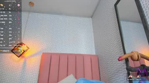 karolagrey online show from 04.01.26