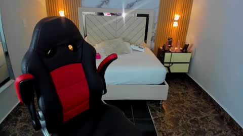 Karol and Luna online show from 02.19.26