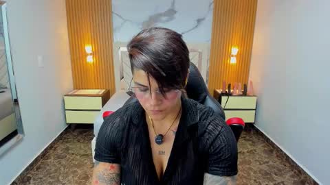 Karol and Luna online show from 03.20.26