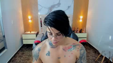 Karol and Luna online show from 05.30.26