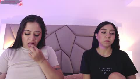 Karol and Michel online show from 12.03.24