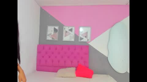 karolay_lan online show from 11.13.25