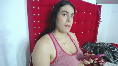 ARIANNA  online show from 01.07.25