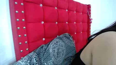 ARIANNA  online show from 02.09.25