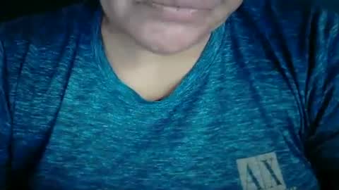 Snapshot of karolbb chatting on 12.15.24 karolbb online show from 12.15.24