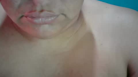 Snapshot of karolbb chatting on 02.12.25 karolbb online show from 02.12.25