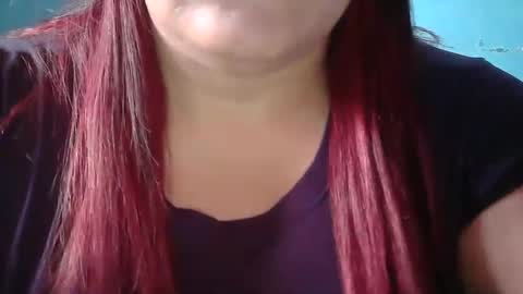 Snapshot of karolbb chatting on 03.09.25 karolbb online show from 03.09.25
