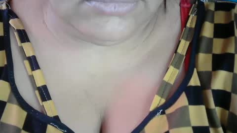 Snapshot of karolbb chatting on 03.12.25 karolbb online show from 03.12.25