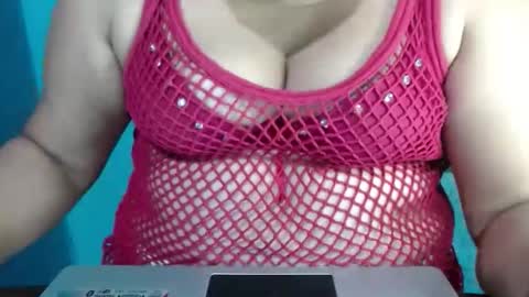 karolbb online show from 09.16.25