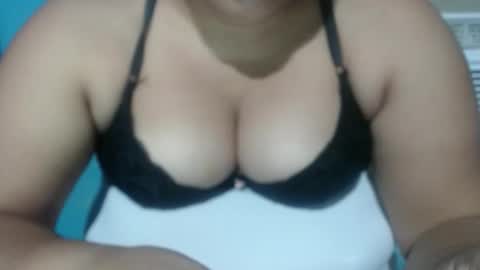 karolbb online show from 09.28.25