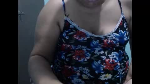 karolbb online show from 10.19.25