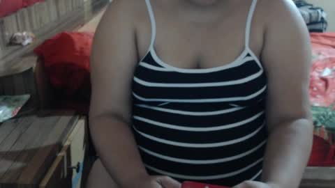 karolbb21 online show from 04.07.26